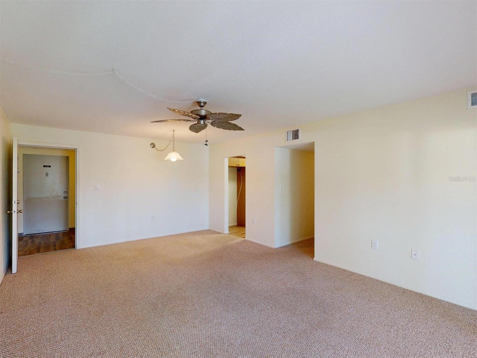 21267 Gertrude Avenue #113 Port Charlotte FL 33952 C7512464 image5