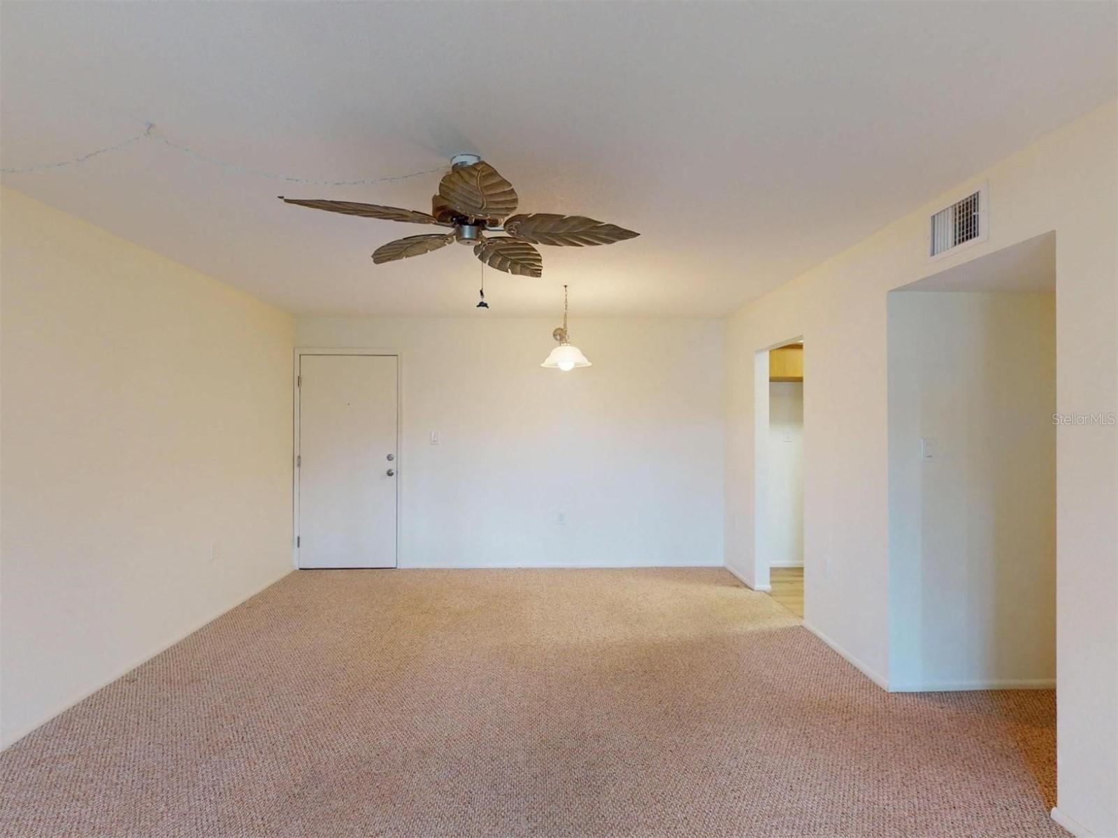 21267 Gertrude Avenue #113 Port Charlotte FL 33952 C7512464 image6