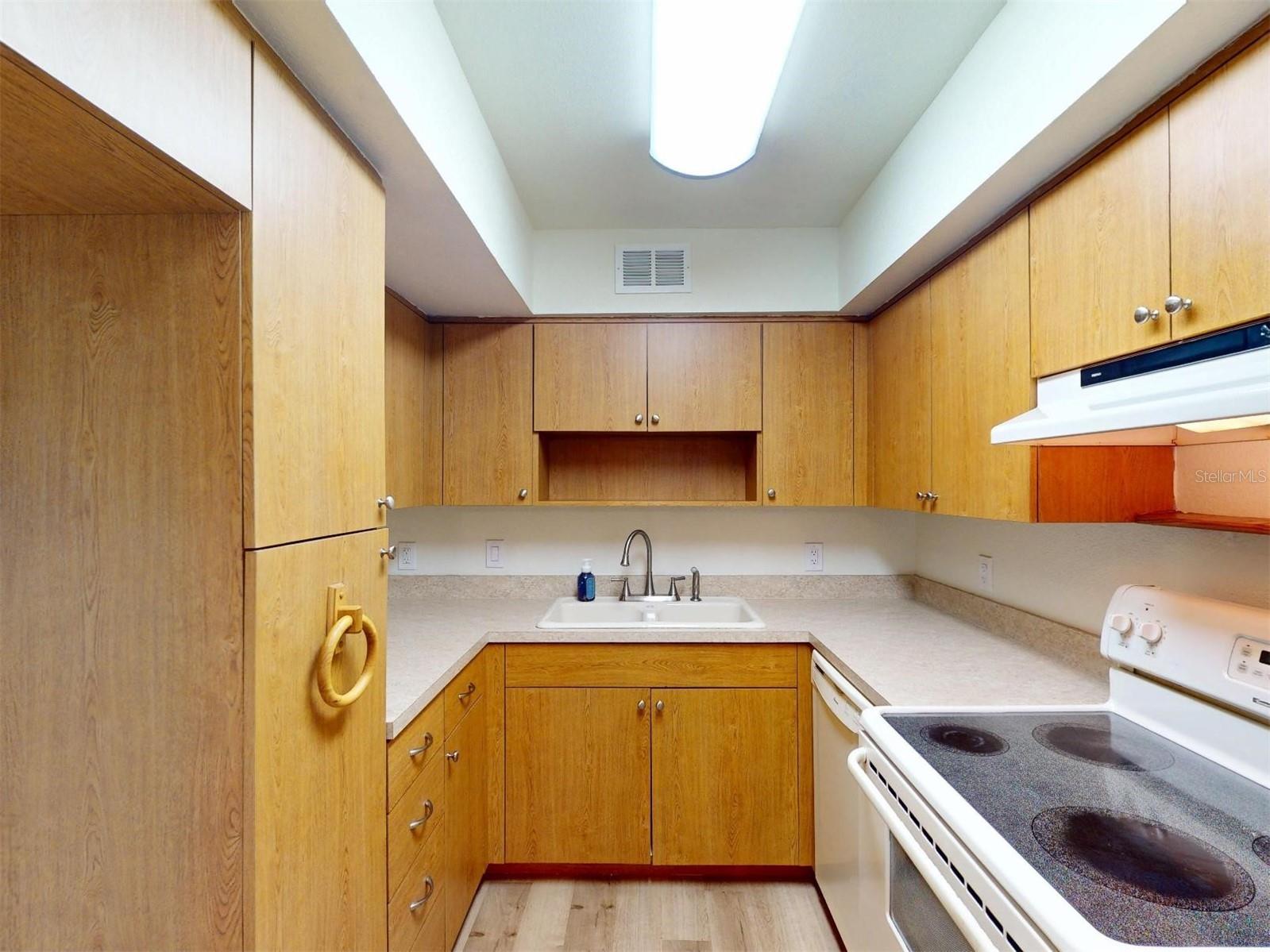 21267 Gertrude Avenue #113 Port Charlotte FL 33952 C7512464 image7