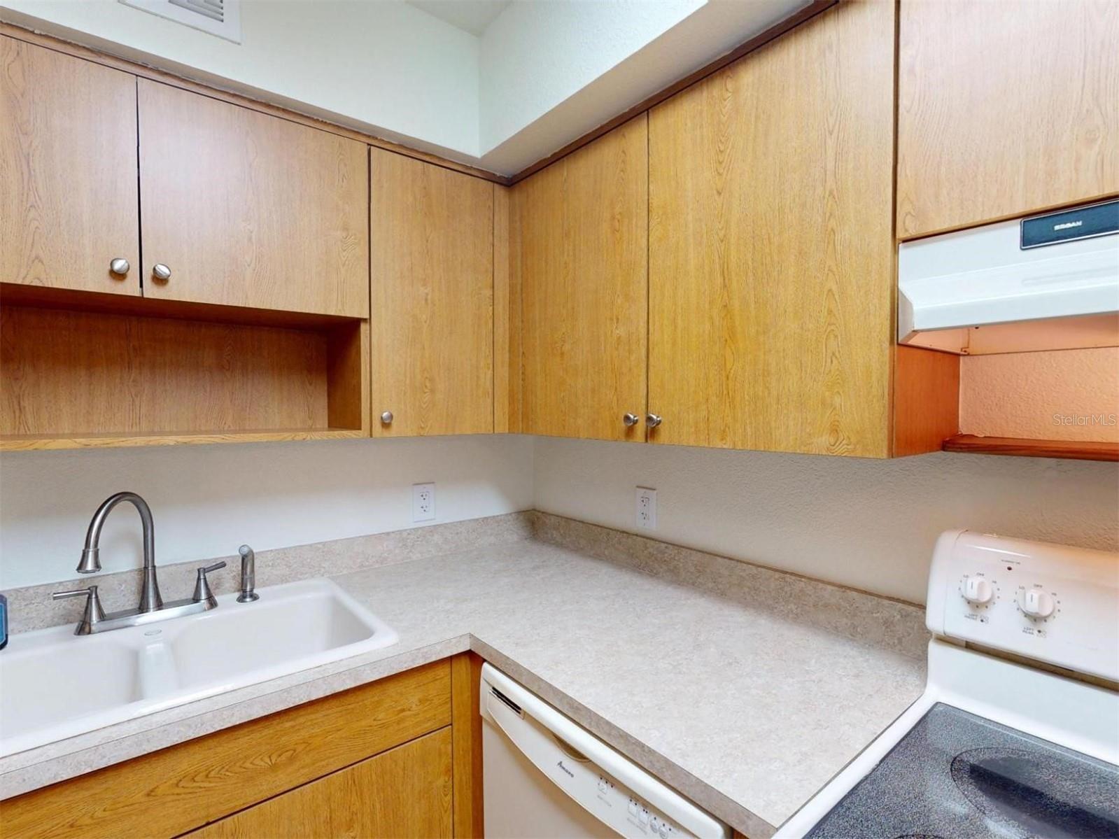 21267 Gertrude Avenue #113 Port Charlotte FL 33952 C7512464 image8