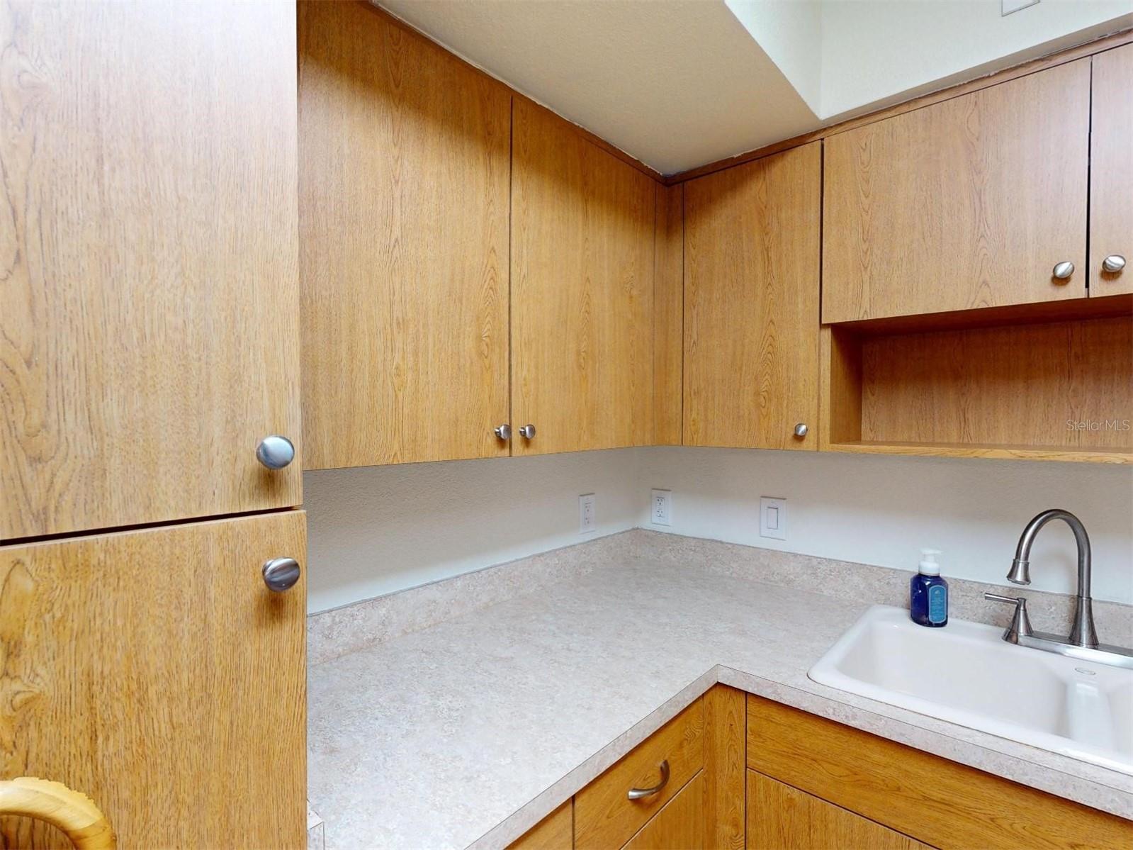 21267 Gertrude Avenue #113 Port Charlotte FL 33952 C7512464 image9