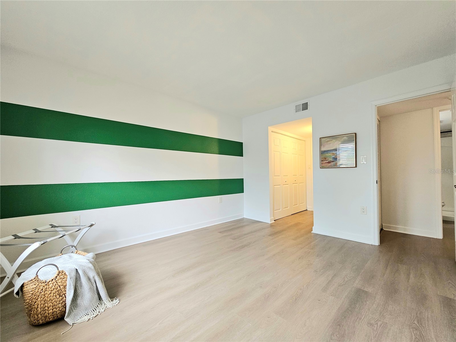 21267 Gertrude Avenue #114 Port Charlotte FL 33952 A4667706 image10