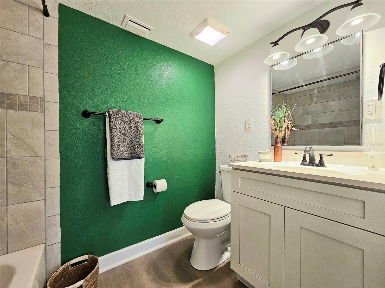 21267 Gertrude Avenue #114 Port Charlotte FL 33952 A4667706 image12