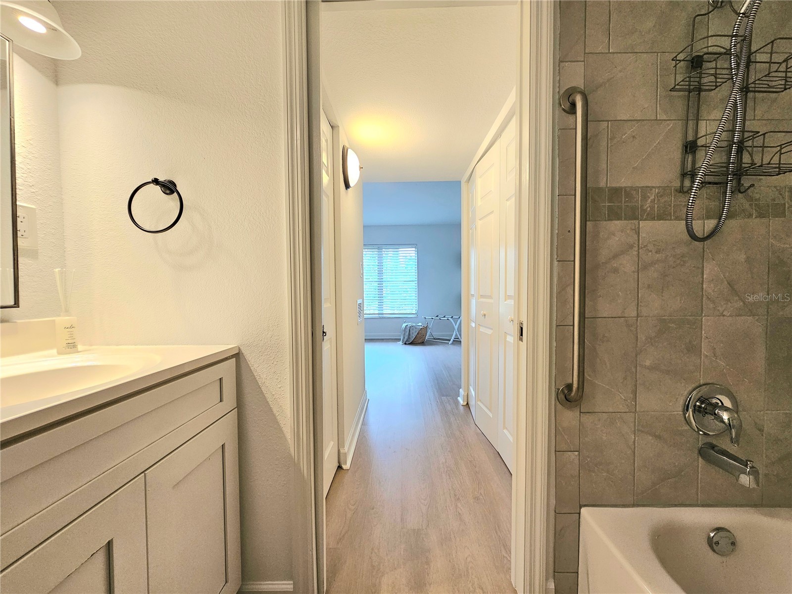 21267 Gertrude Avenue #114 Port Charlotte FL 33952 A4667706 image13