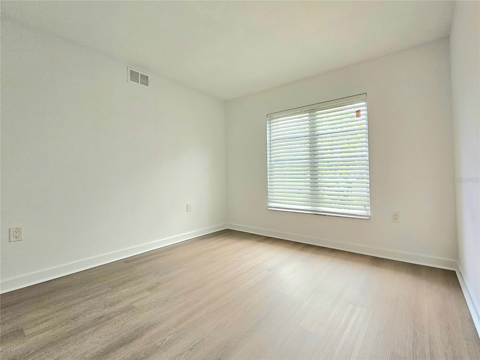 21267 Gertrude Avenue #114 Port Charlotte FL 33952 A4667706 image15