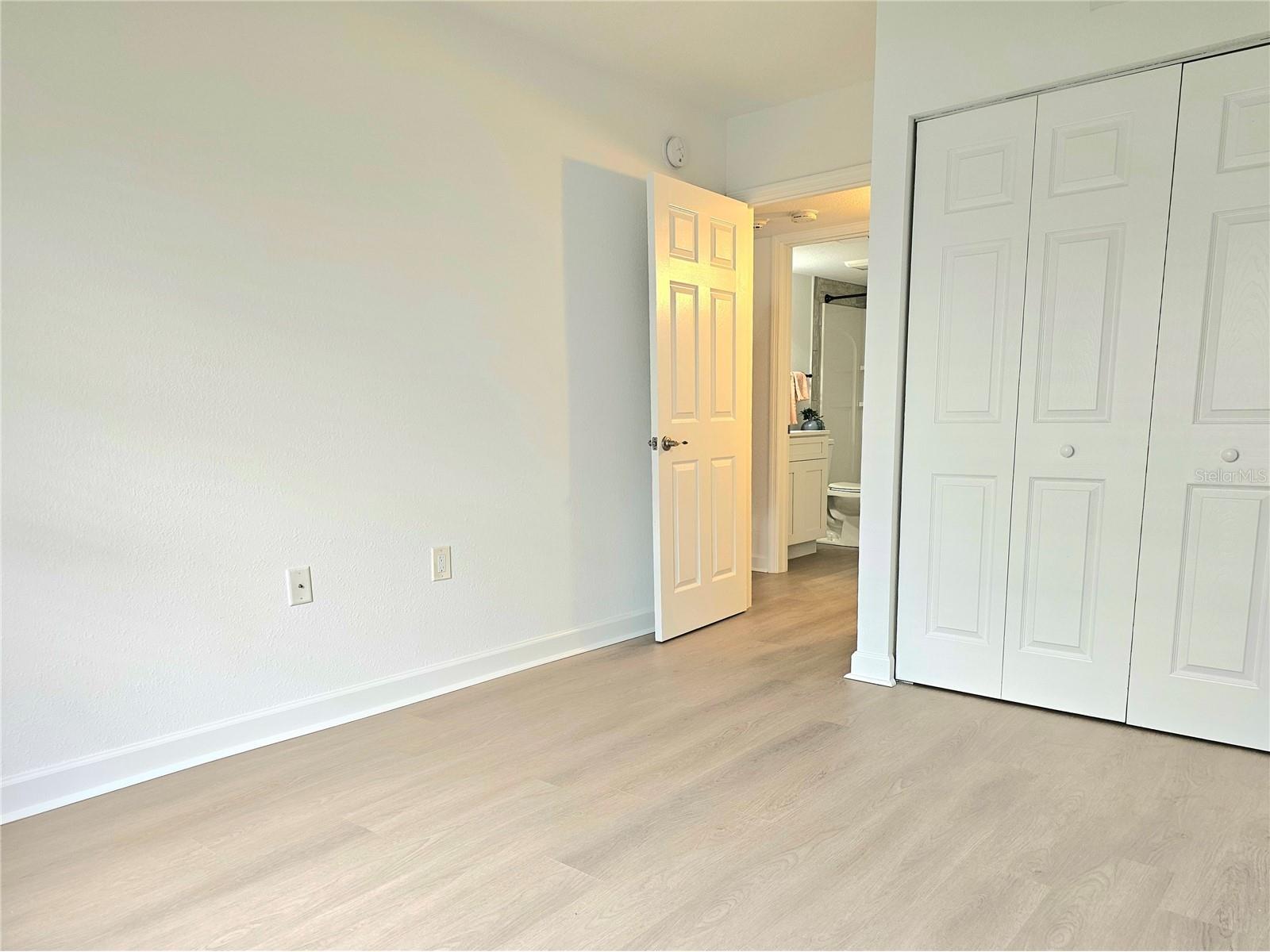 21267 Gertrude Avenue #114 Port Charlotte FL 33952 A4667706 image16