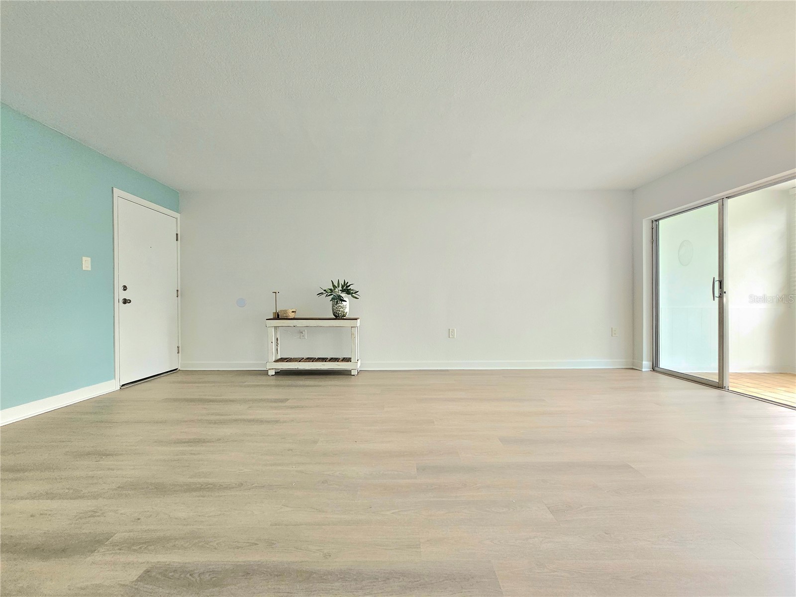 21267 Gertrude Avenue #114 Port Charlotte FL 33952 A4667706 image17