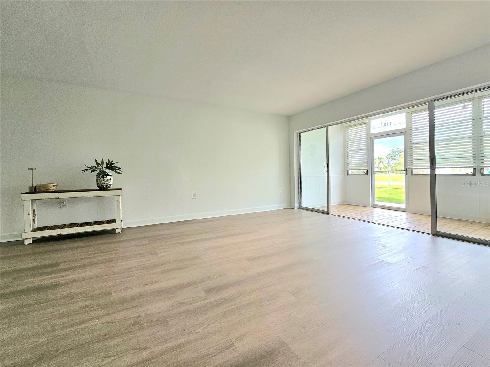 21267 Gertrude Avenue #114 Port Charlotte FL 33952 A4667706 image18