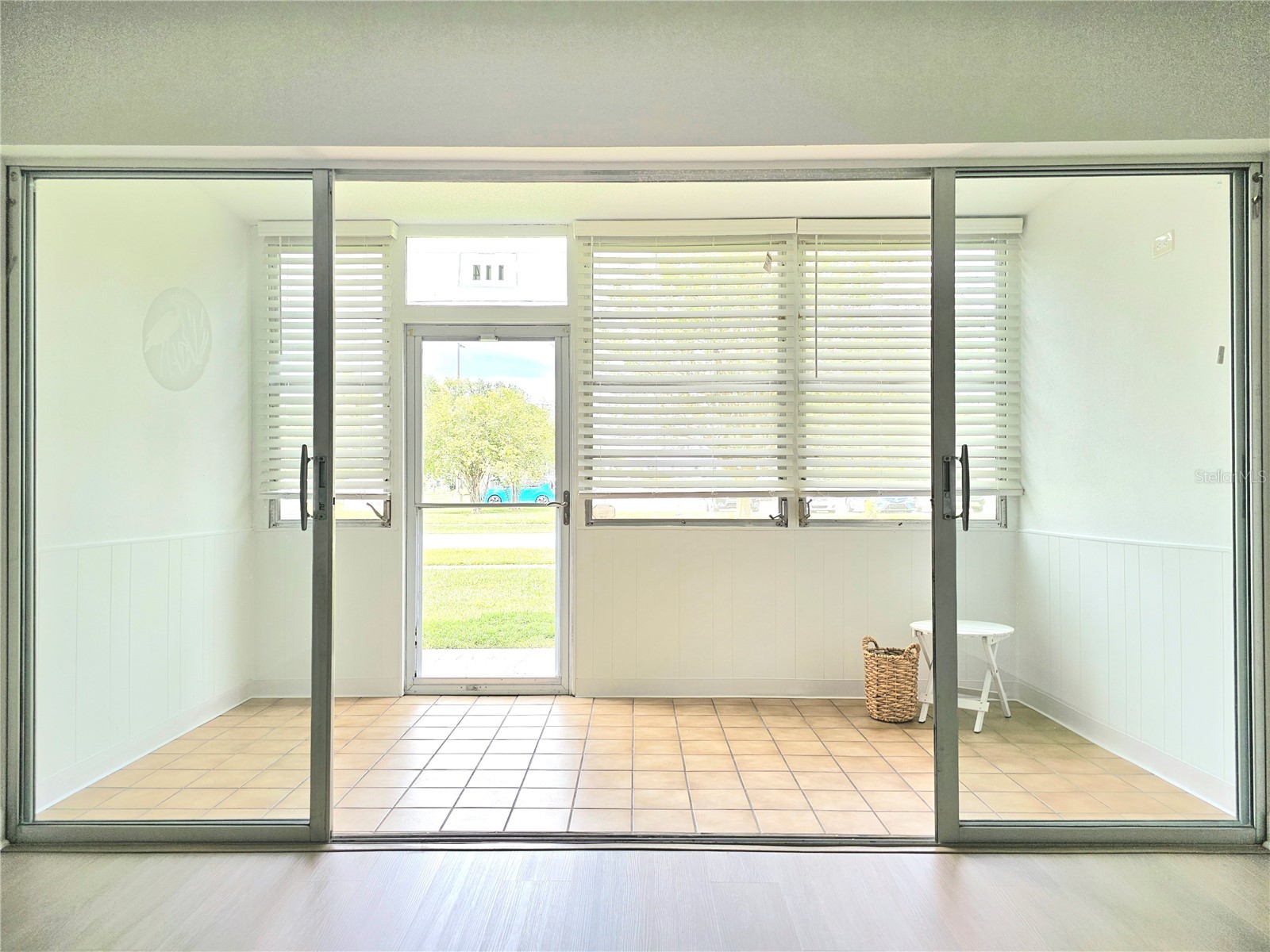 21267 Gertrude Avenue #114 Port Charlotte FL 33952 A4667706 image19