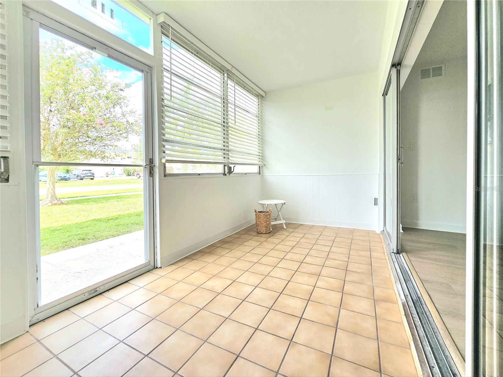 21267 Gertrude Avenue #114 Port Charlotte FL 33952 A4667706 image20