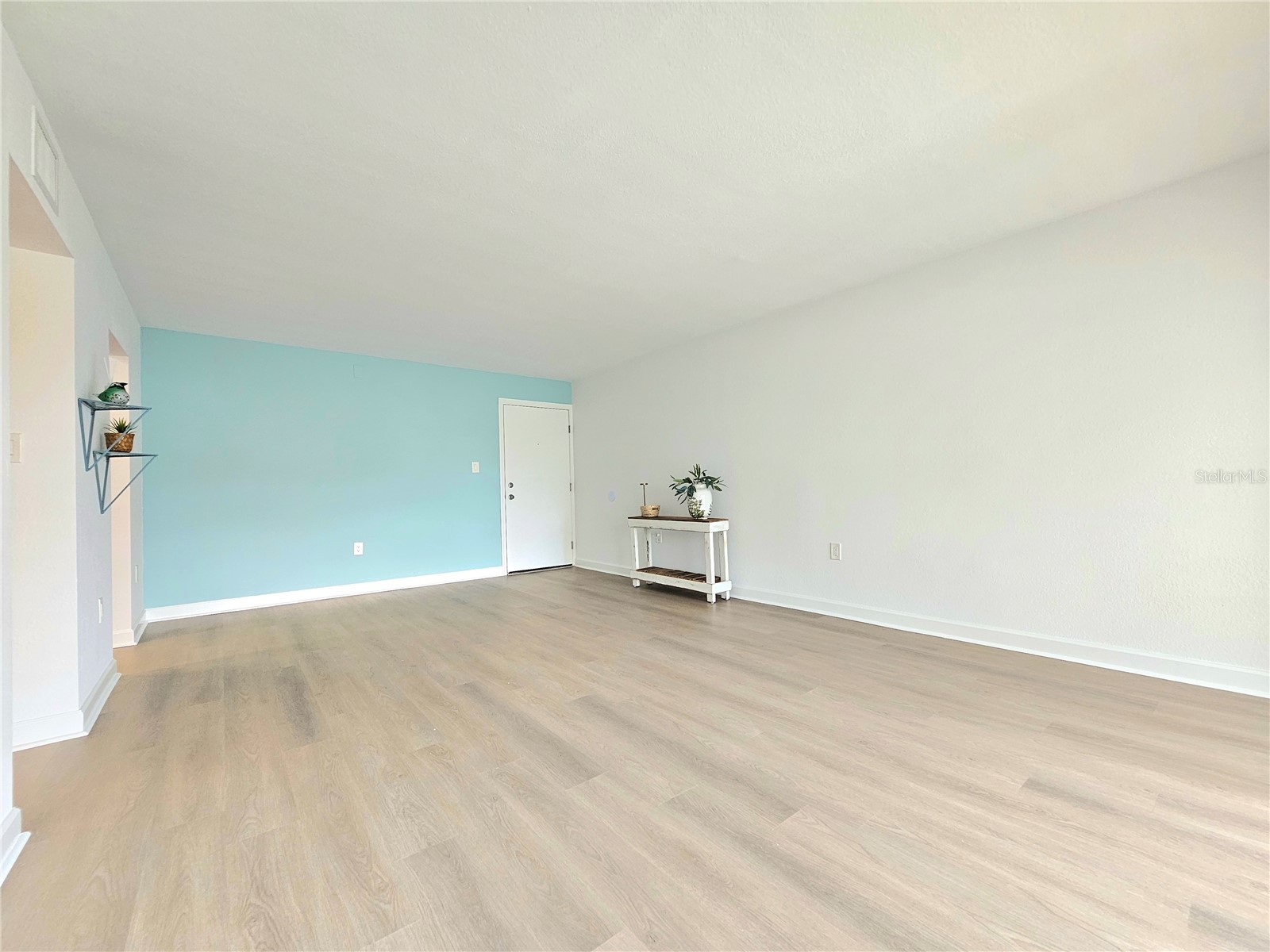 21267 Gertrude Avenue #114 Port Charlotte FL 33952 A4667706 image22