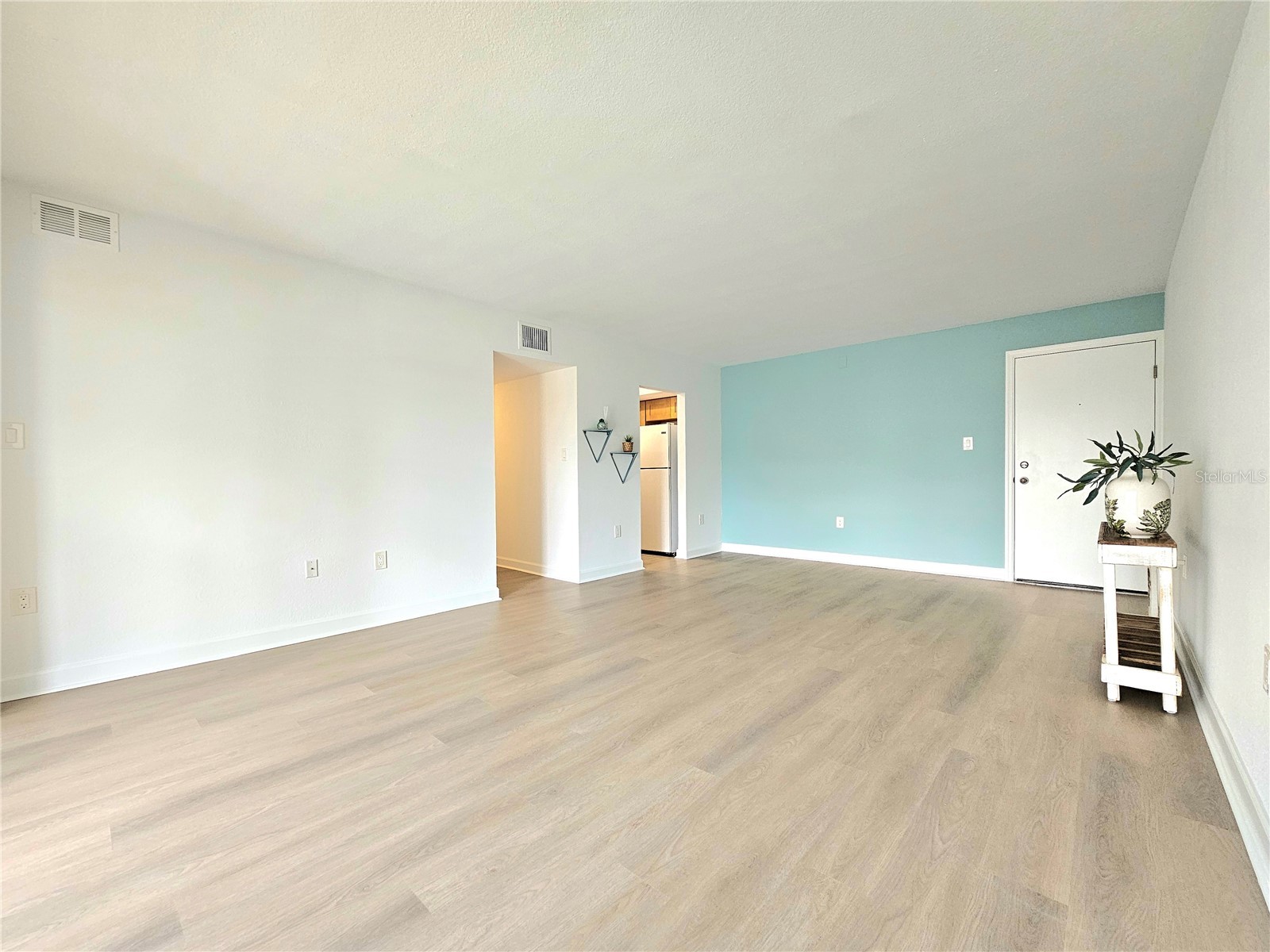 21267 Gertrude Avenue #114 Port Charlotte FL 33952 A4667706 image23