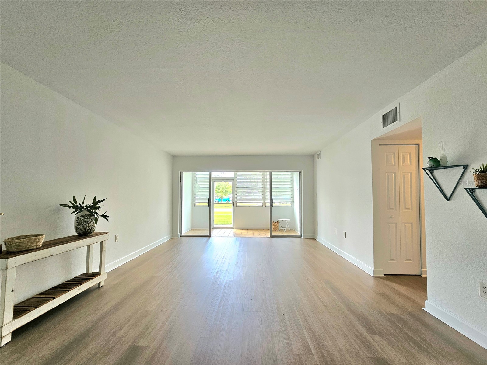 21267 Gertrude Avenue #114 Port Charlotte FL 33952 A4667706 image4