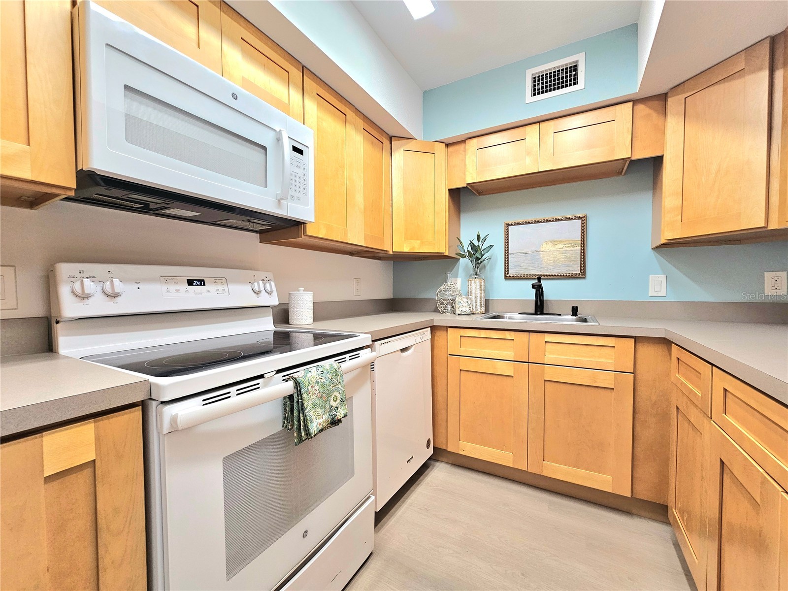 21267 Gertrude Avenue #114 Port Charlotte FL 33952 A4667706 image6