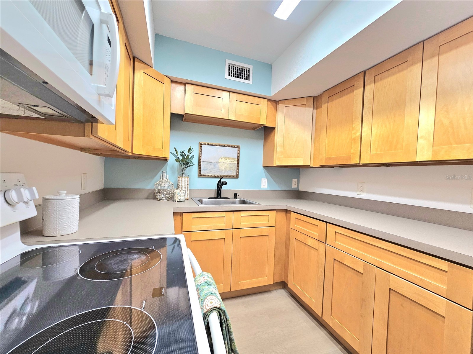 21267 Gertrude Avenue #114 Port Charlotte FL 33952 A4667706 image7