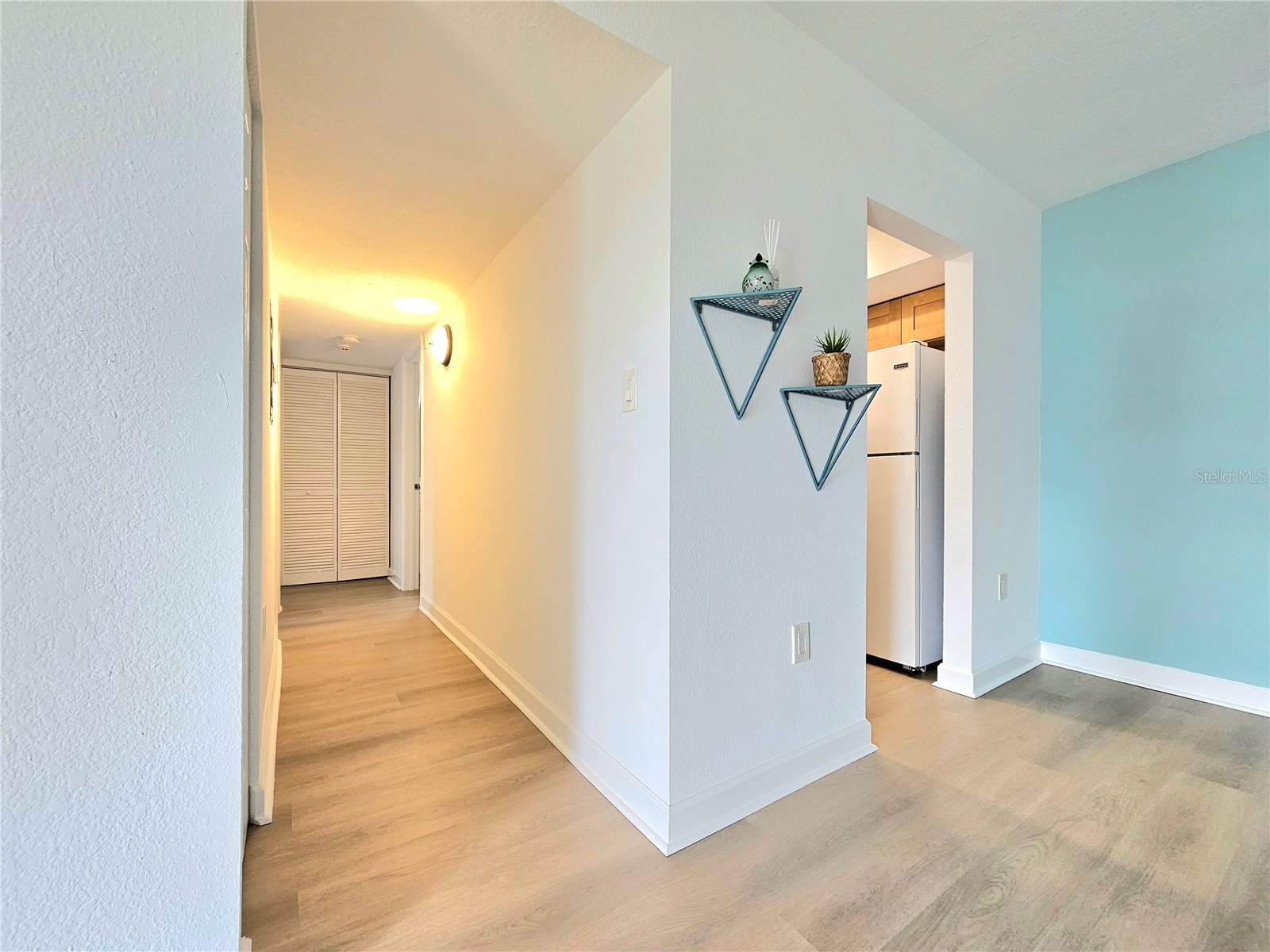 21267 Gertrude Avenue #114 Port Charlotte FL 33952 A4667706 image8