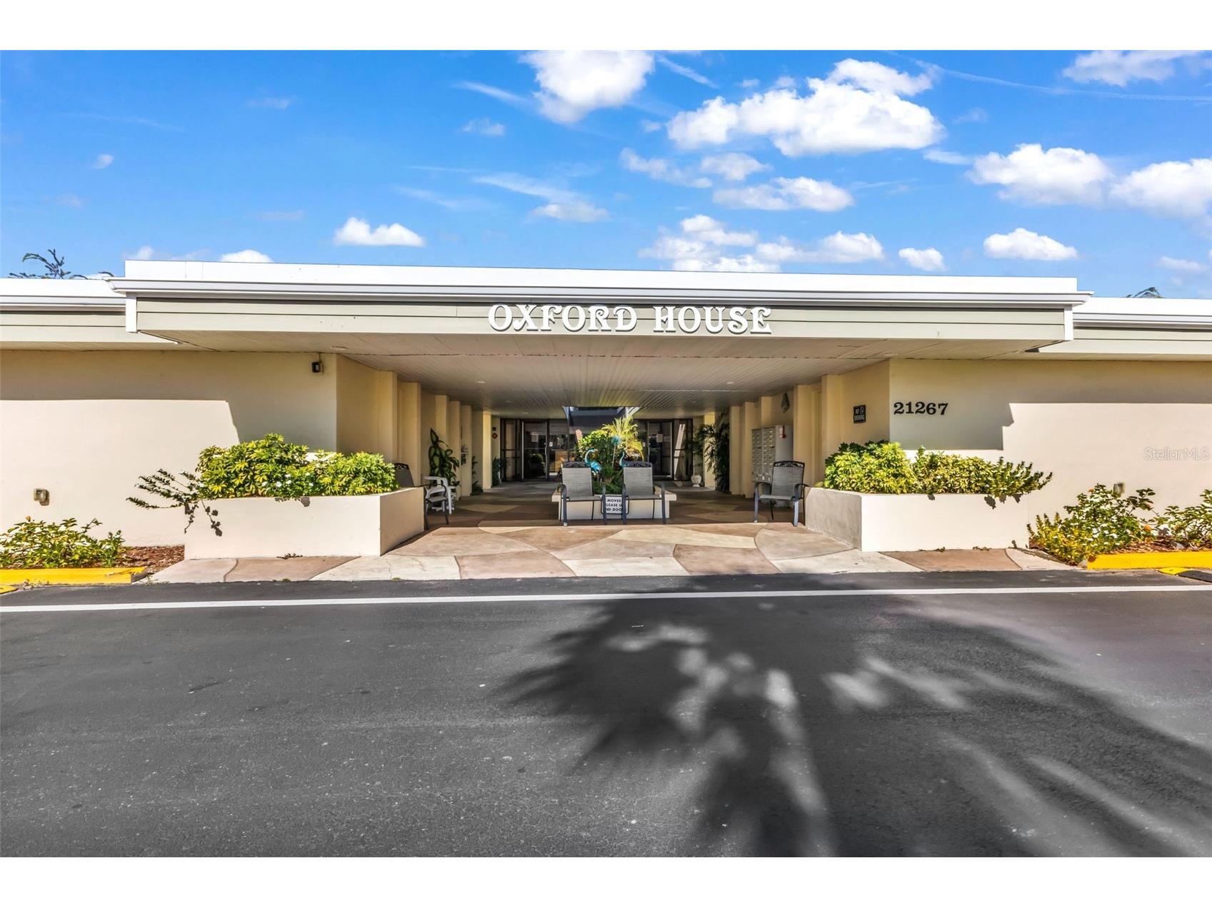 21267 Gertrude Avenue #212 Port Charlotte FL 33952 C7518337 image1