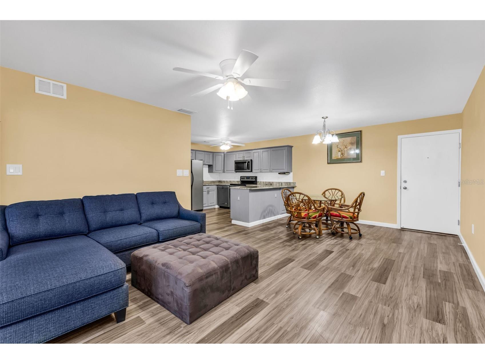 21267 Gertrude Avenue #212 Port Charlotte FL 33952 C7518337 image10