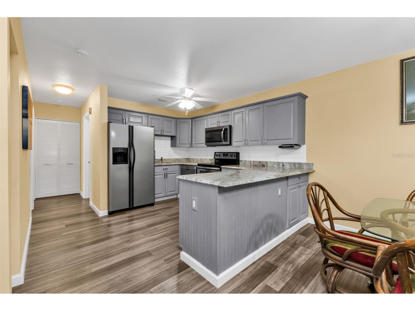 21267 Gertrude Avenue #212 Port Charlotte FL 33952 C7518337 image12