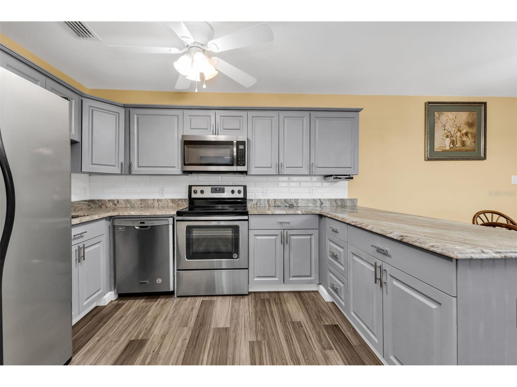 21267 Gertrude Avenue #212 Port Charlotte FL 33952 C7518337 image13