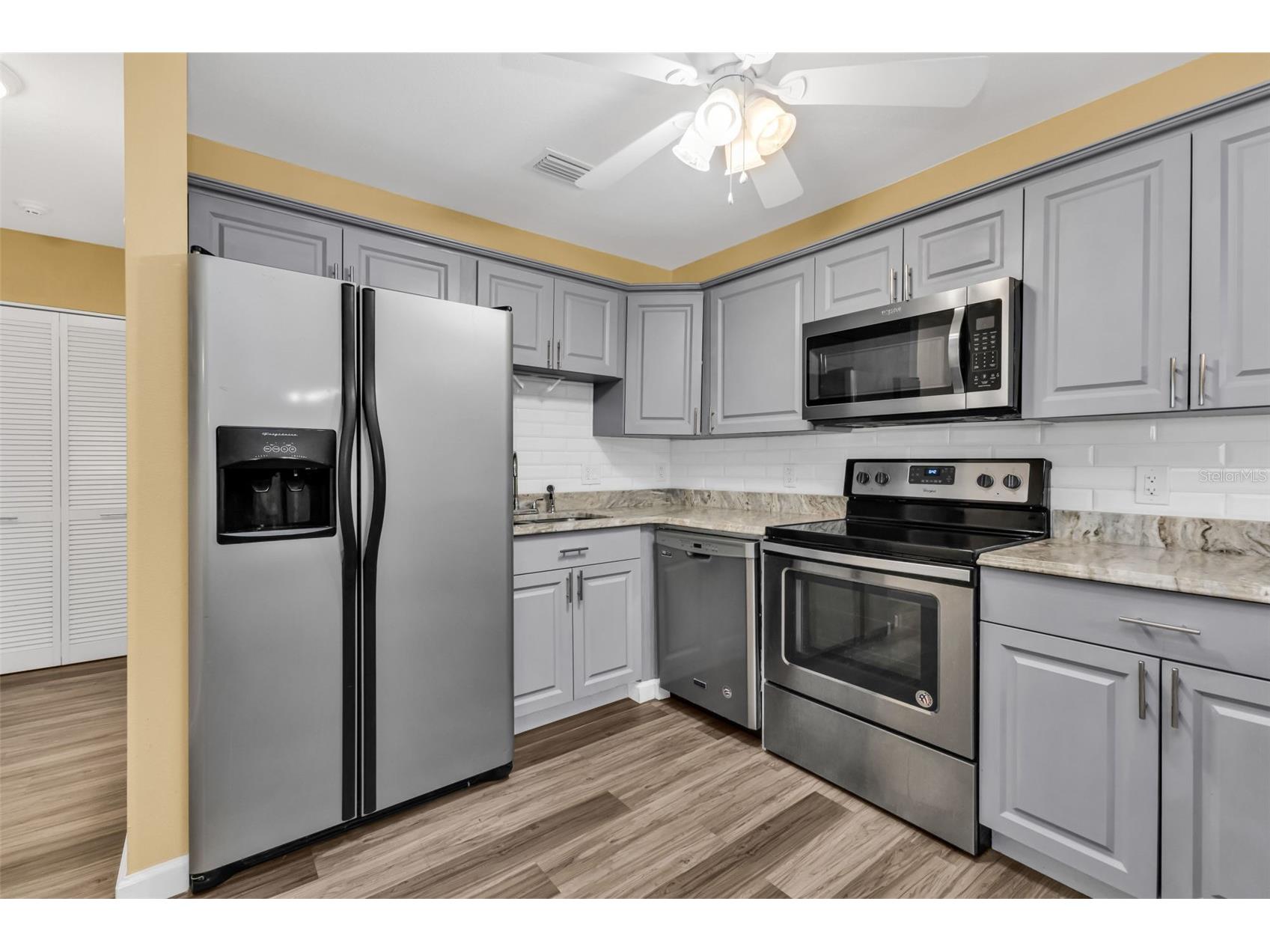 21267 Gertrude Avenue #212 Port Charlotte FL 33952 C7518337 image14