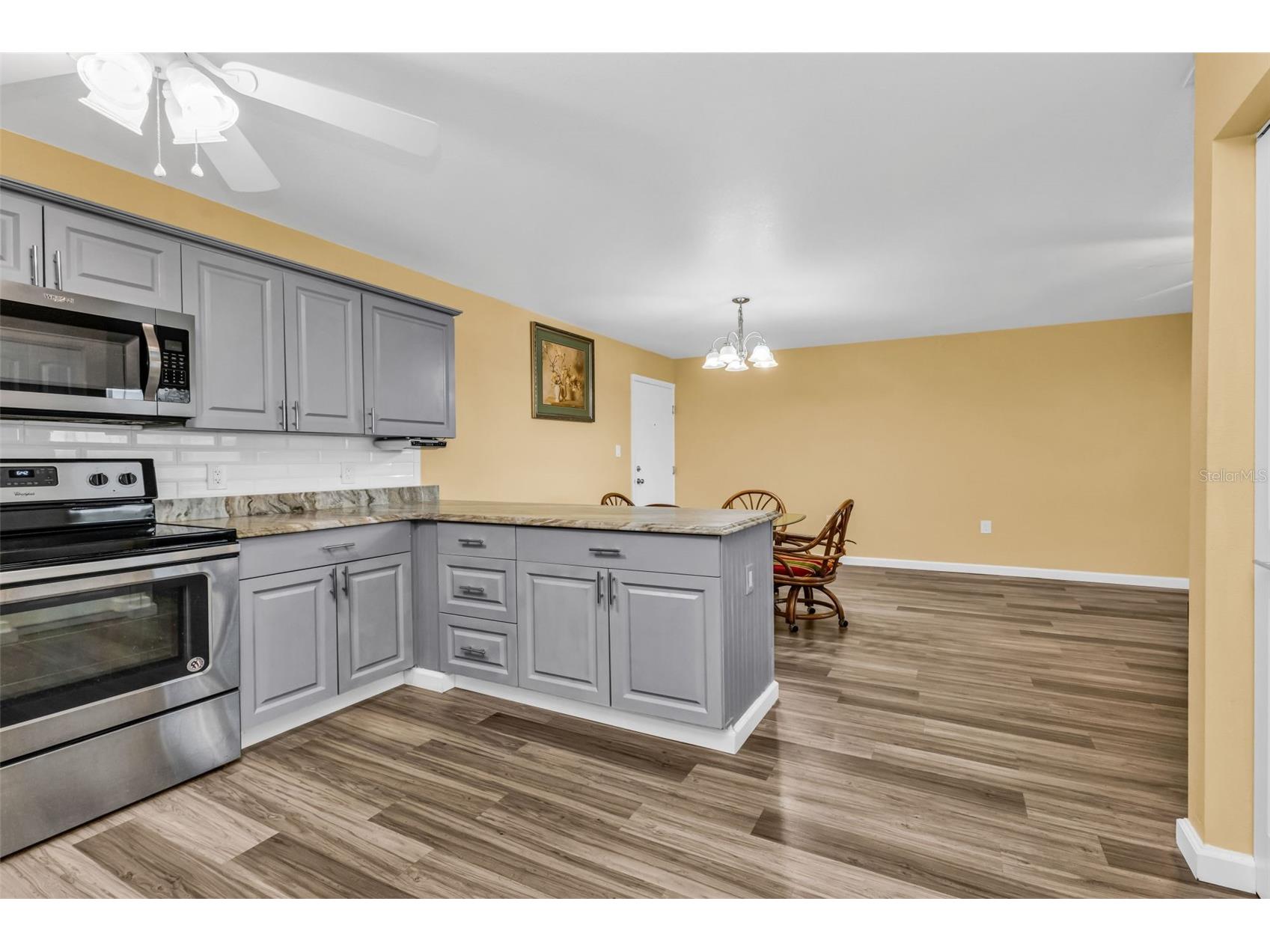 21267 Gertrude Avenue #212 Port Charlotte FL 33952 C7518337 image15