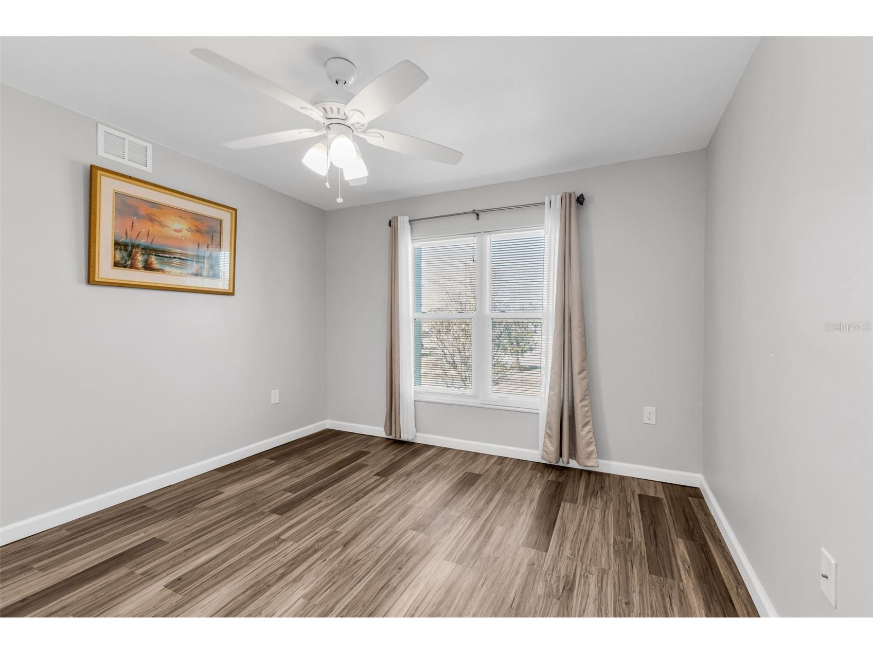 21267 Gertrude Avenue #212 Port Charlotte FL 33952 C7518337 image16