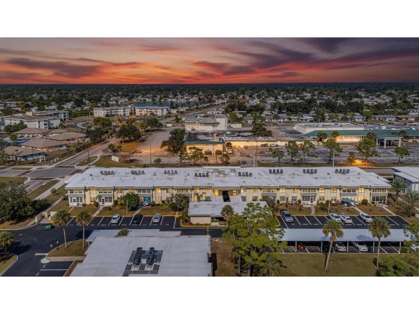 21267 Gertrude Avenue #212 Port Charlotte FL 33952 C7518337 image2