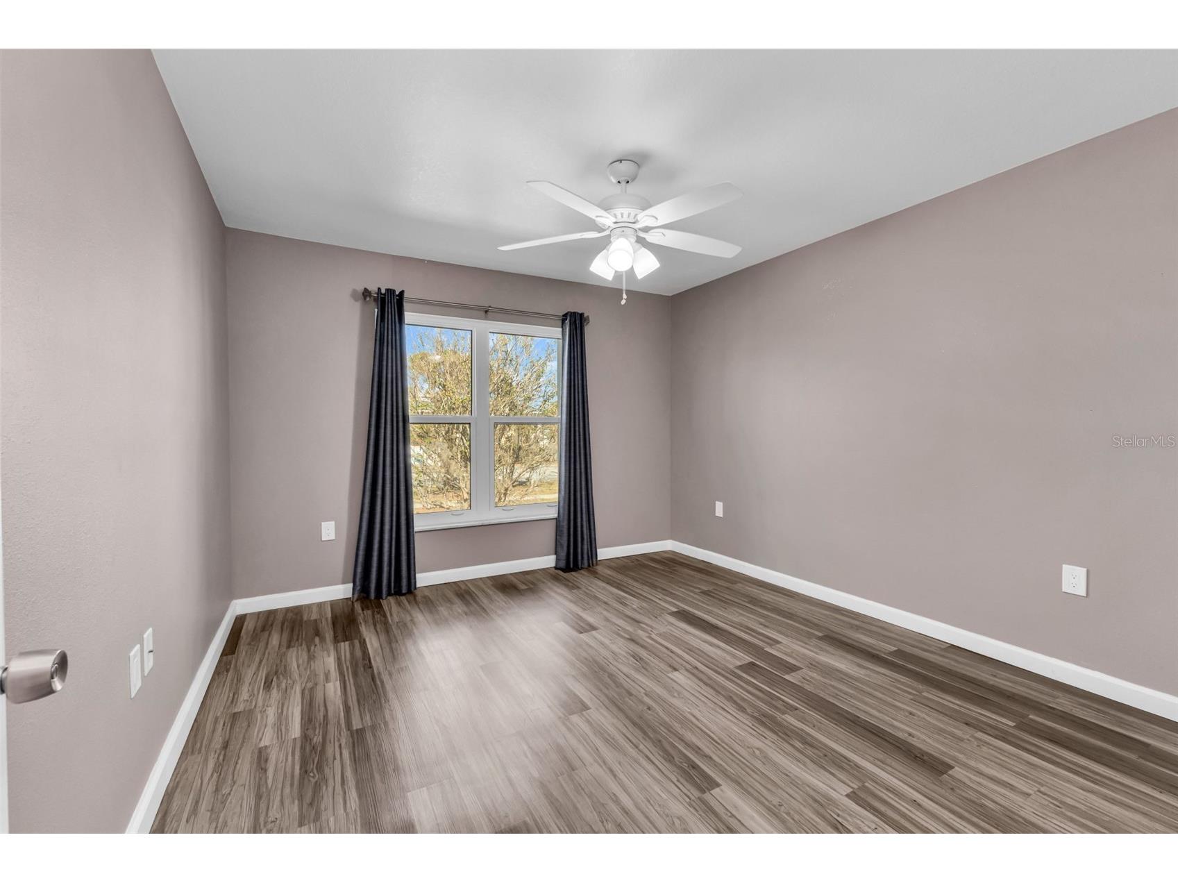 21267 Gertrude Avenue #212 Port Charlotte FL 33952 C7518337 image20