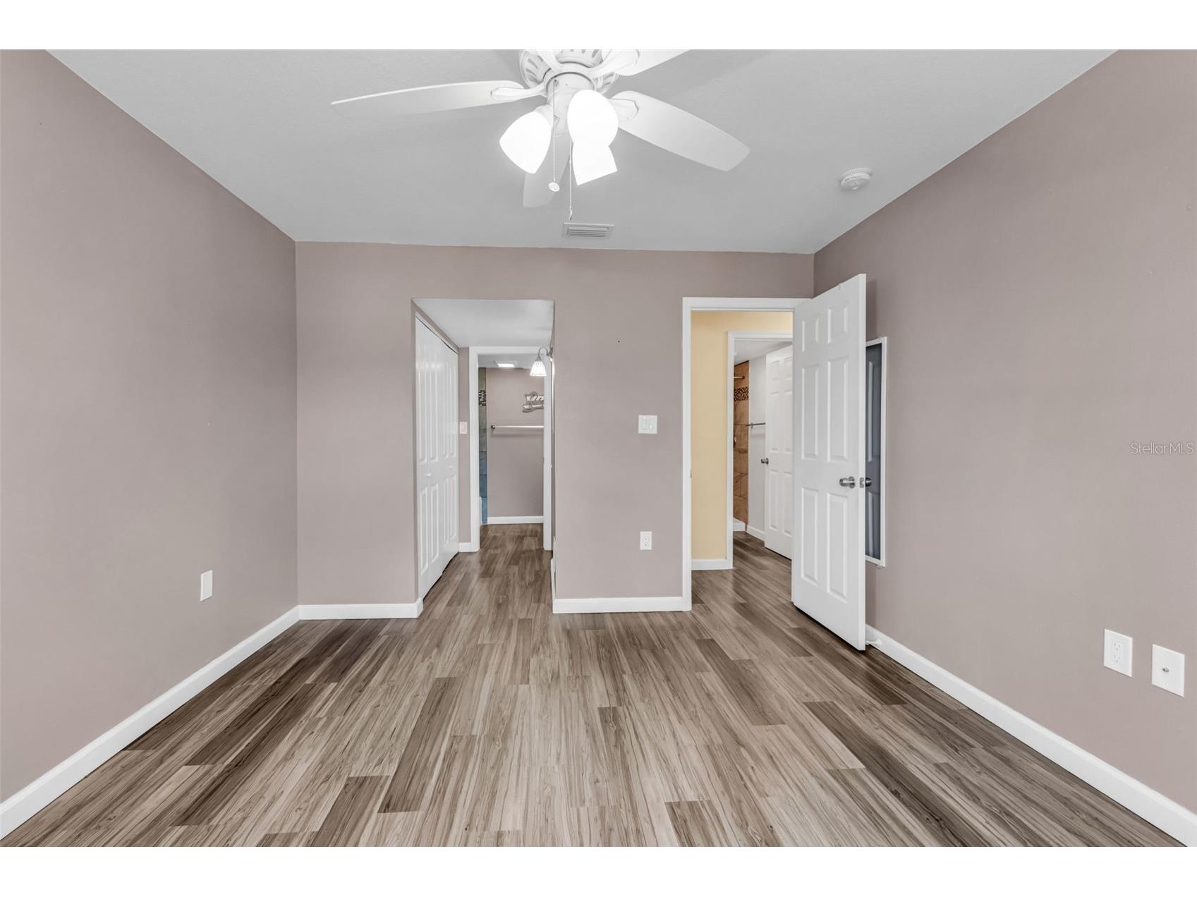 21267 Gertrude Avenue #212 Port Charlotte FL 33952 C7518337 image21