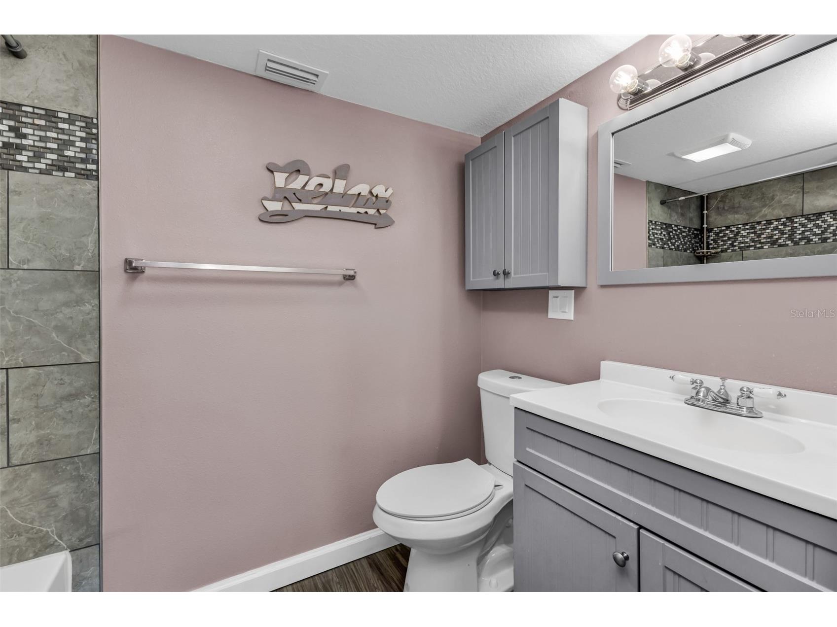 21267 Gertrude Avenue #212 Port Charlotte FL 33952 C7518337 image22