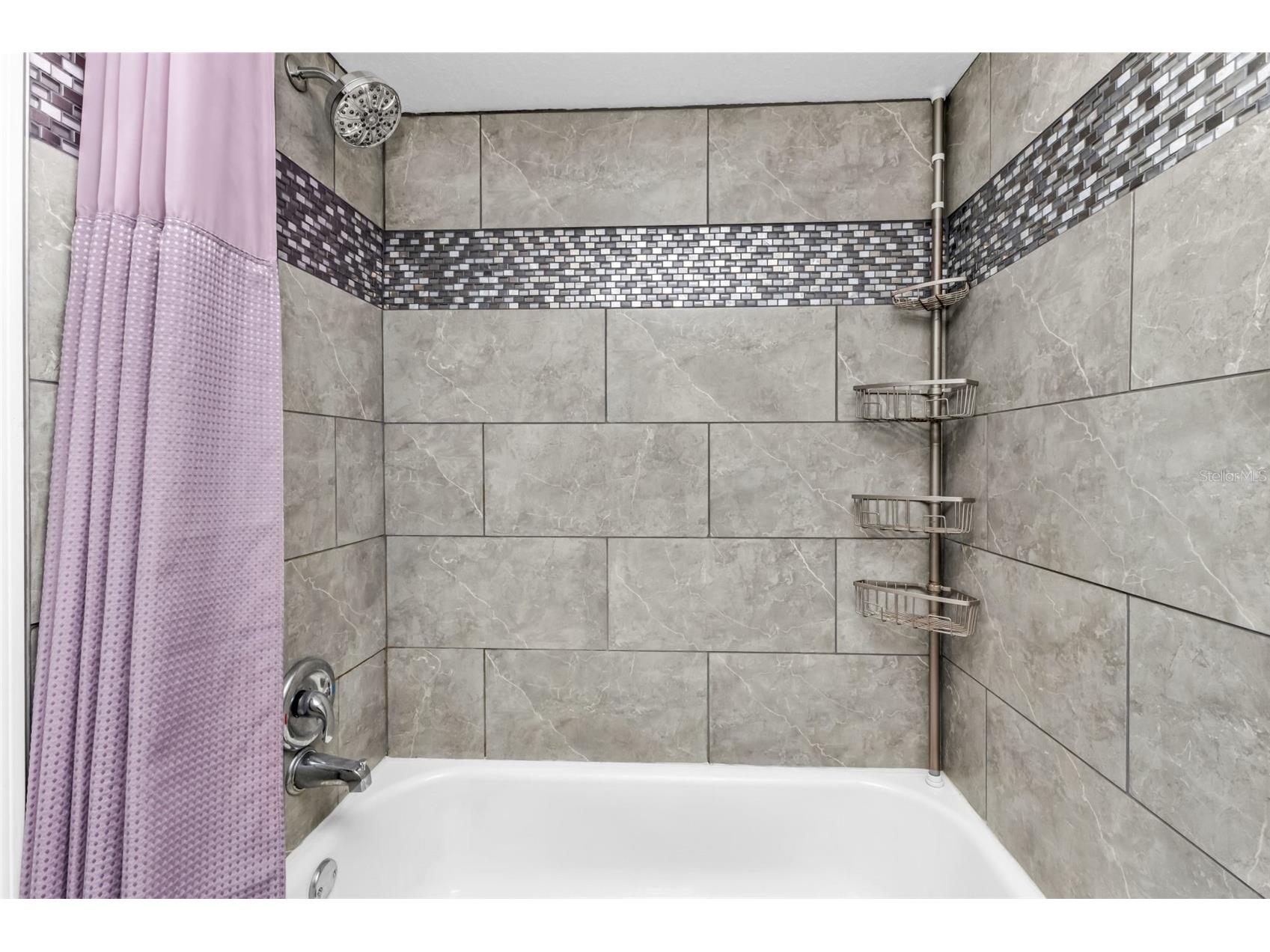 21267 Gertrude Avenue #212 Port Charlotte FL 33952 C7518337 image24