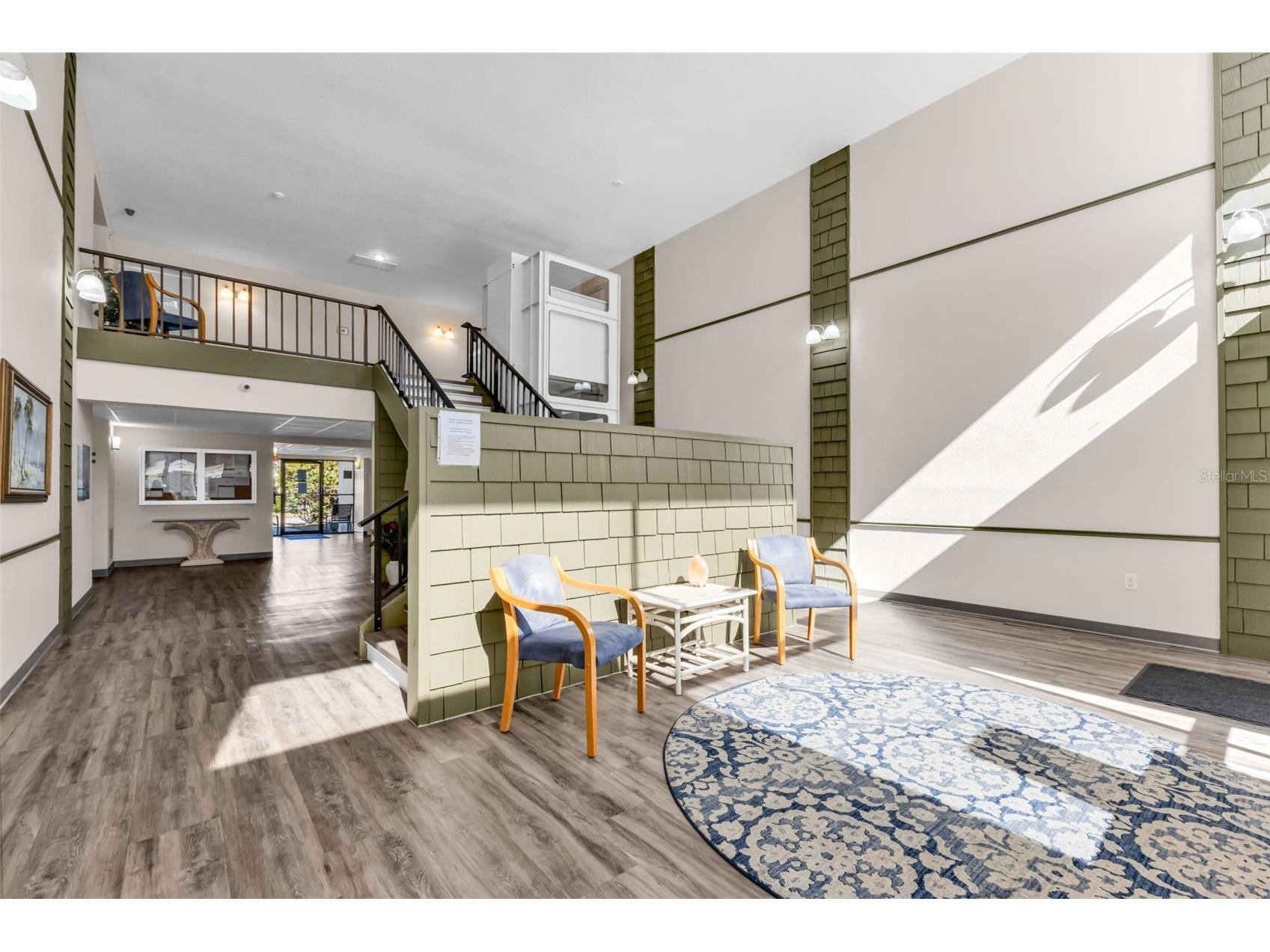 21267 Gertrude Avenue #212 Port Charlotte FL 33952 C7518337 image25