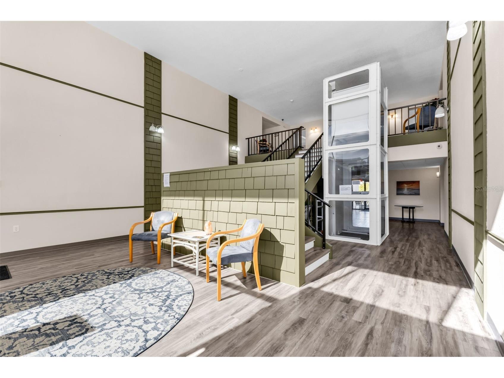 21267 Gertrude Avenue #212 Port Charlotte FL 33952 C7518337 image26