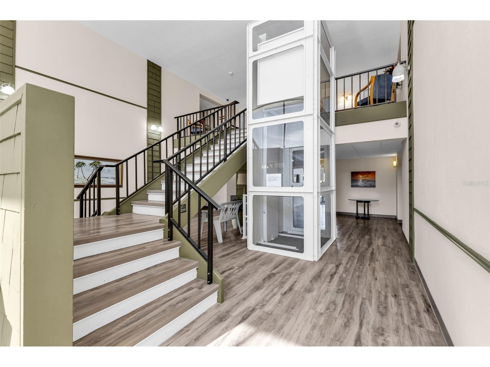 21267 Gertrude Avenue #212 Port Charlotte FL 33952 C7518337 image27