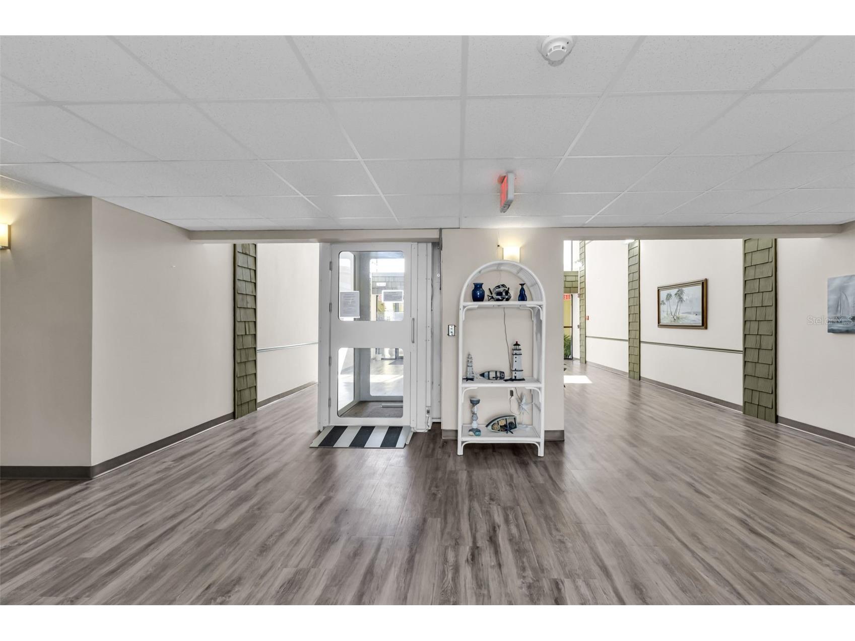 21267 Gertrude Avenue #212 Port Charlotte FL 33952 C7518337 image28