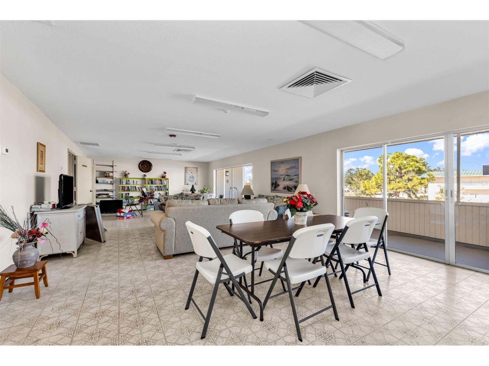 21267 Gertrude Avenue #212 Port Charlotte FL 33952 C7518337 image29