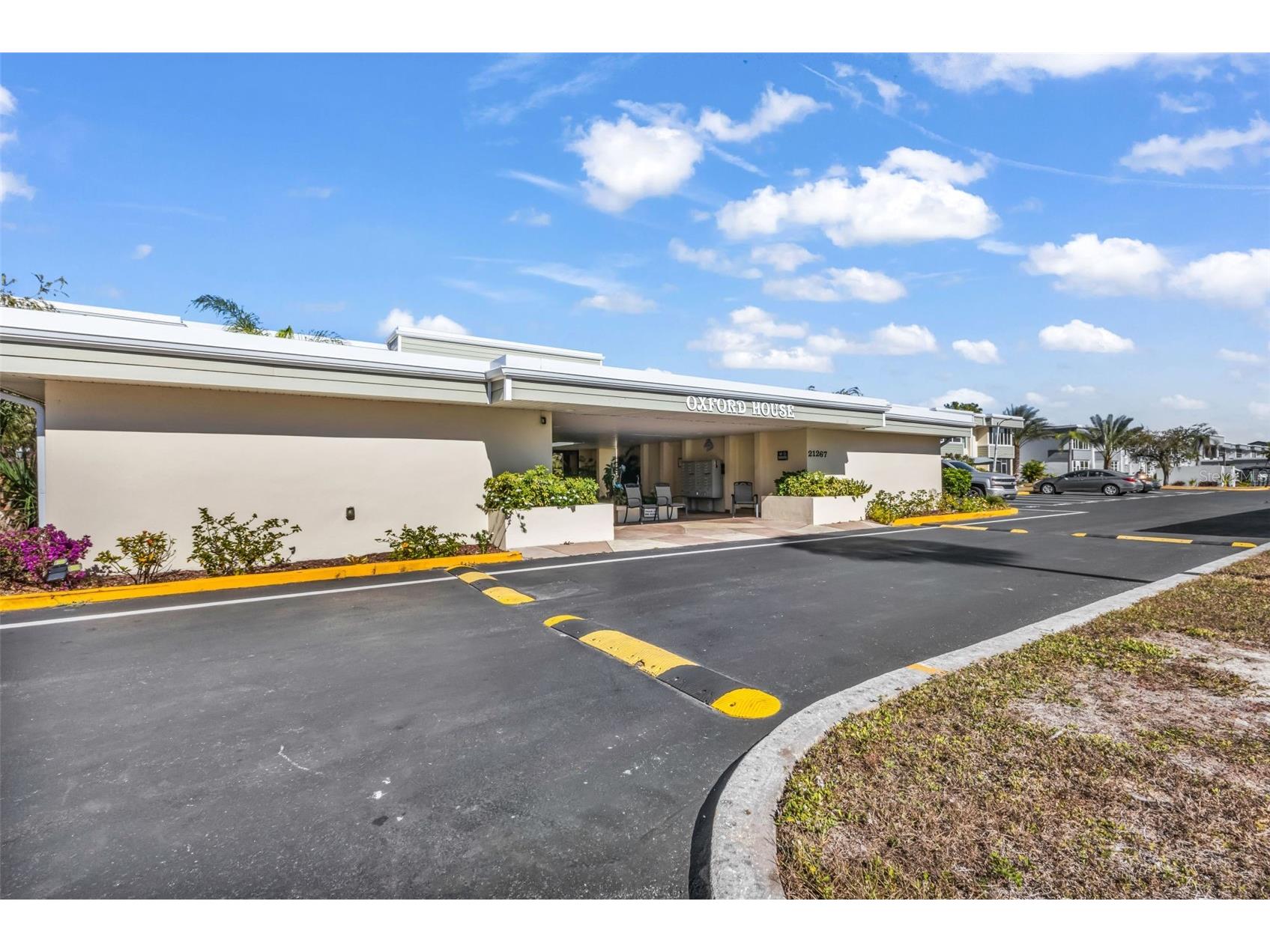 21267 Gertrude Avenue #212 Port Charlotte FL 33952 C7518337 image3