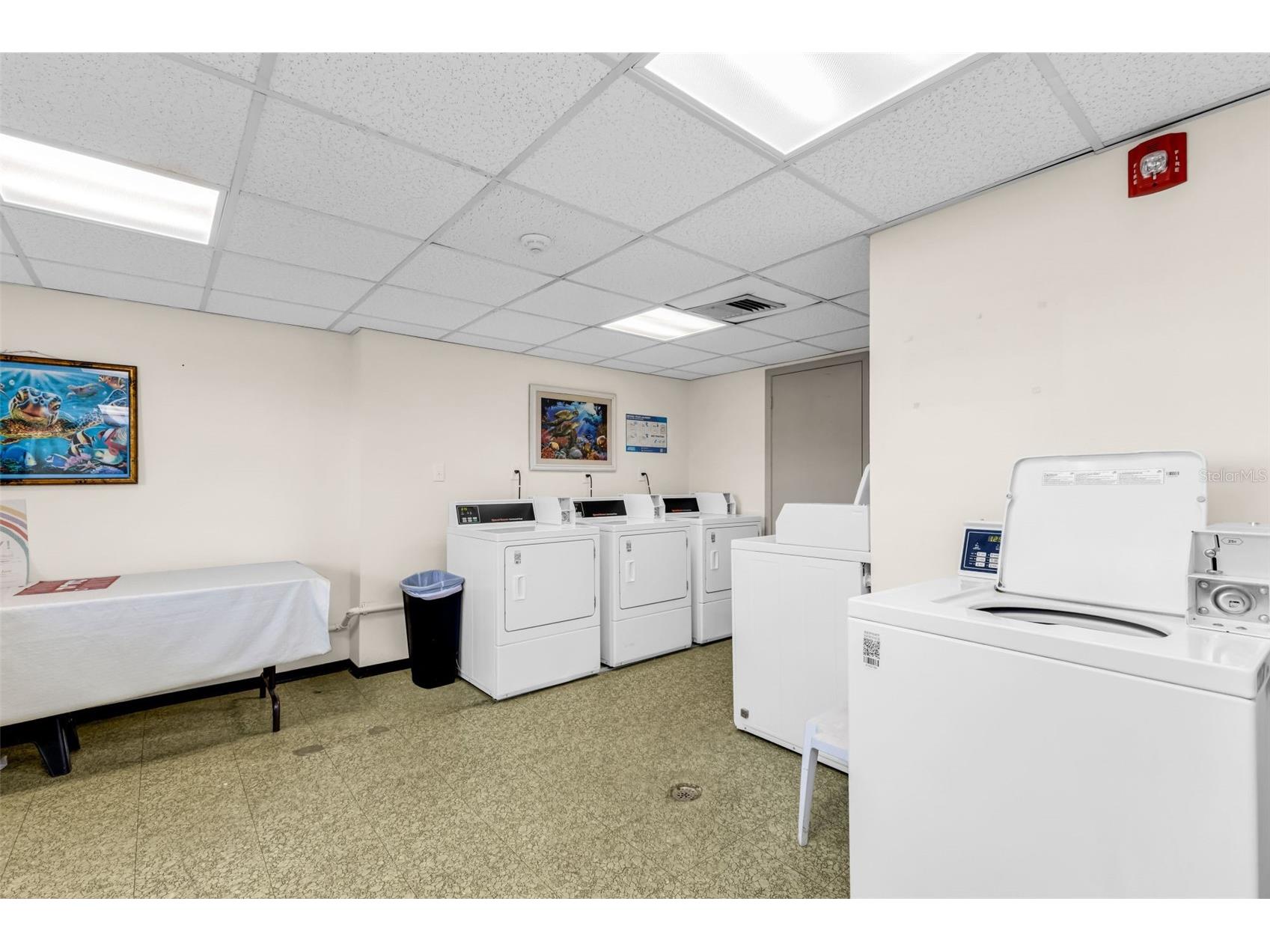 21267 Gertrude Avenue #212 Port Charlotte FL 33952 C7518337 image30