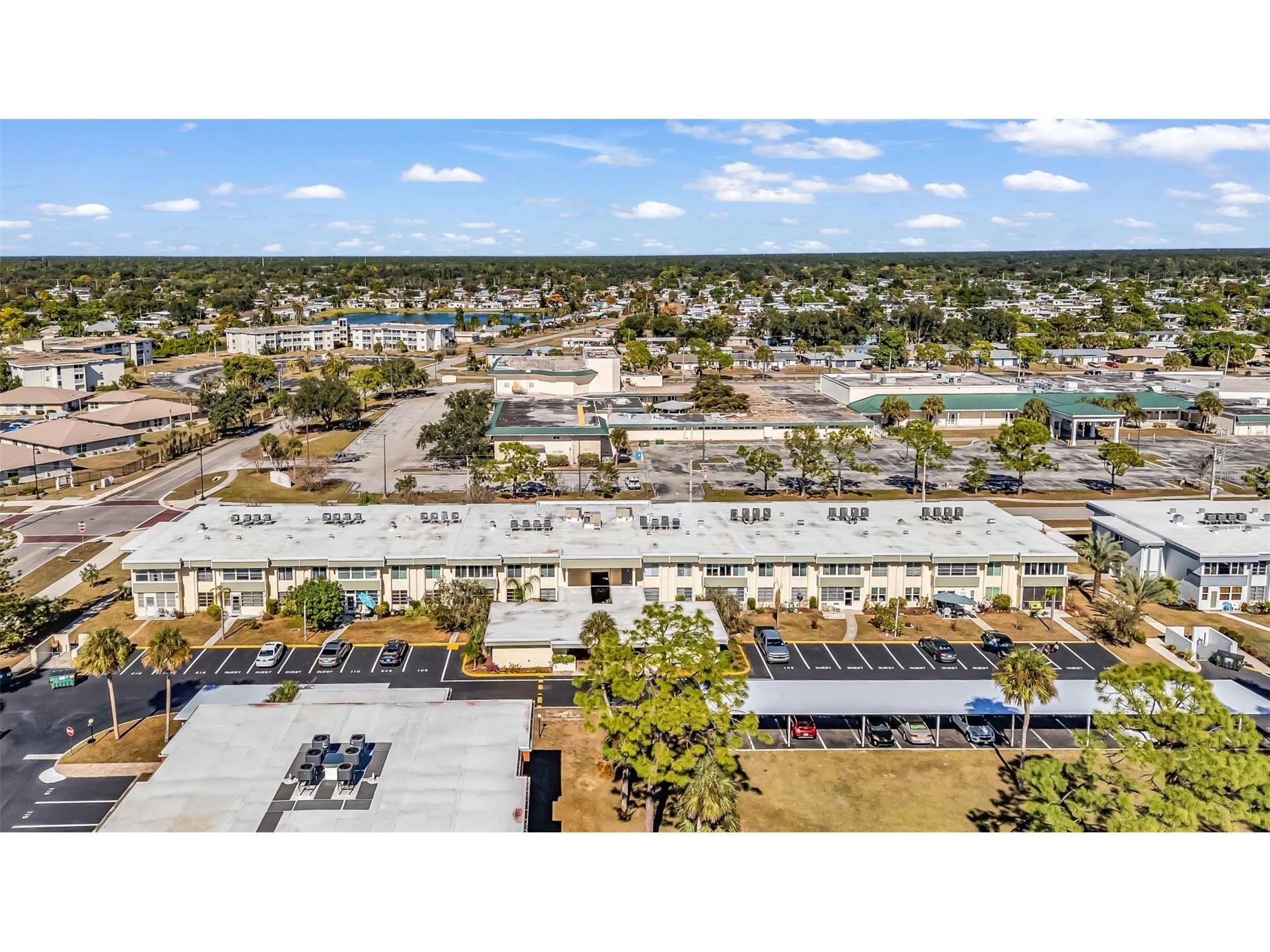 21267 Gertrude Avenue #212 Port Charlotte FL 33952 C7518337 image32