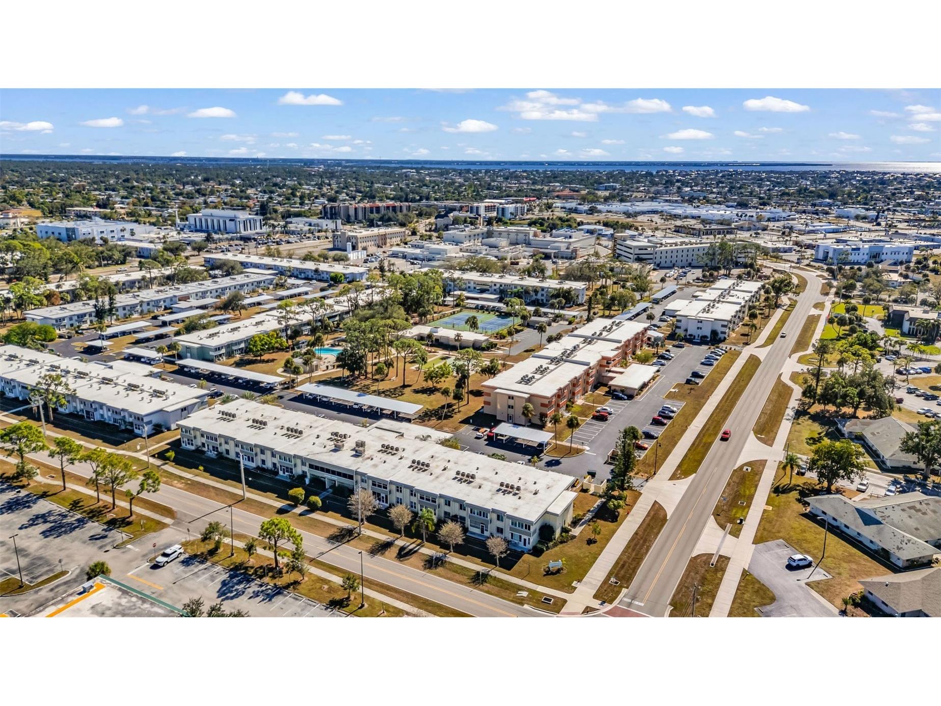 21267 Gertrude Avenue #212 Port Charlotte FL 33952 C7518337 image33