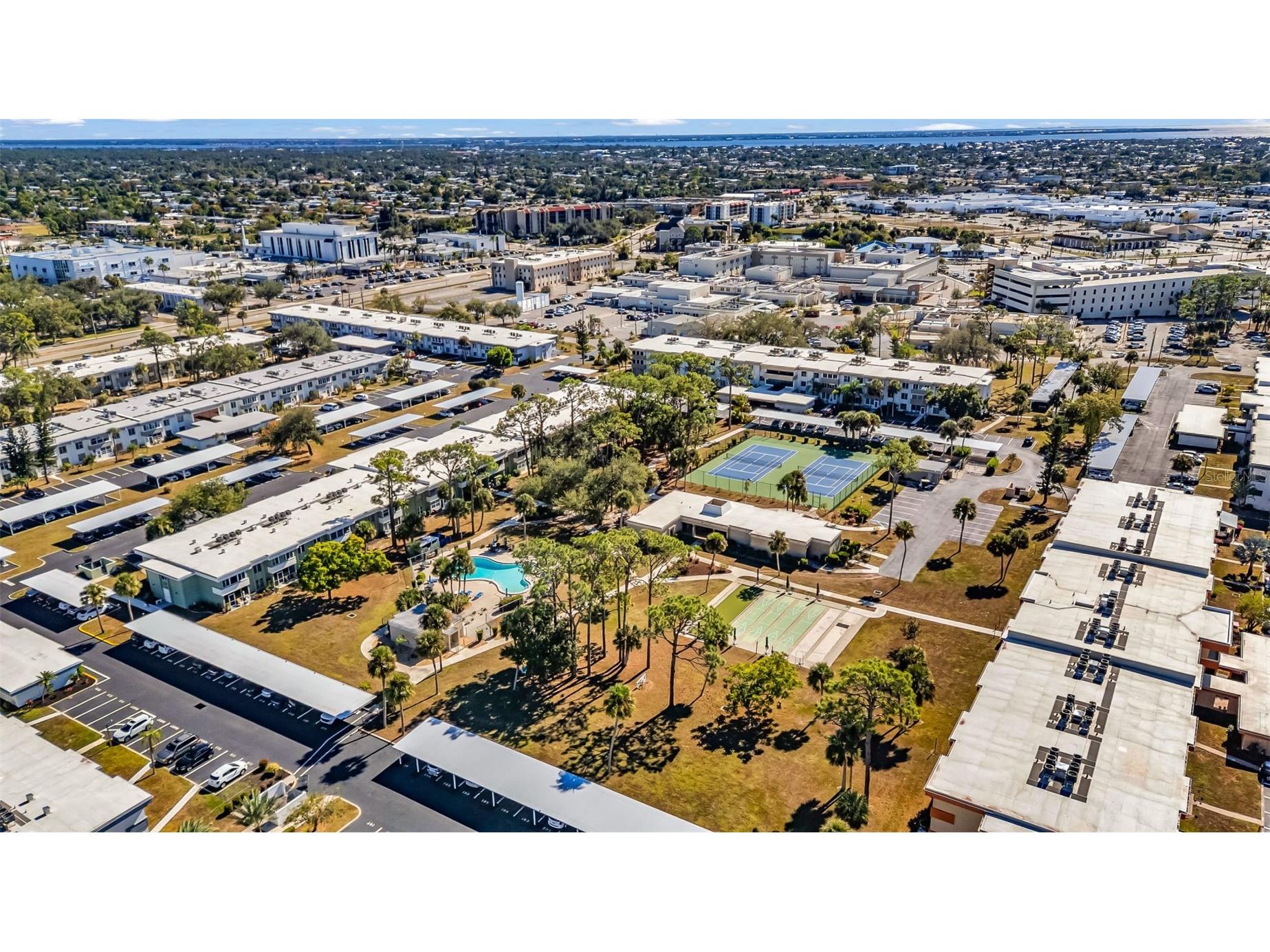 21267 Gertrude Avenue #212 Port Charlotte FL 33952 C7518337 image34