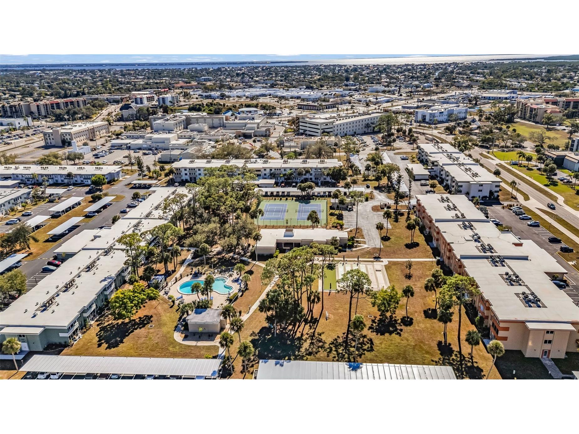 21267 Gertrude Avenue #212 Port Charlotte FL 33952 C7518337 image35