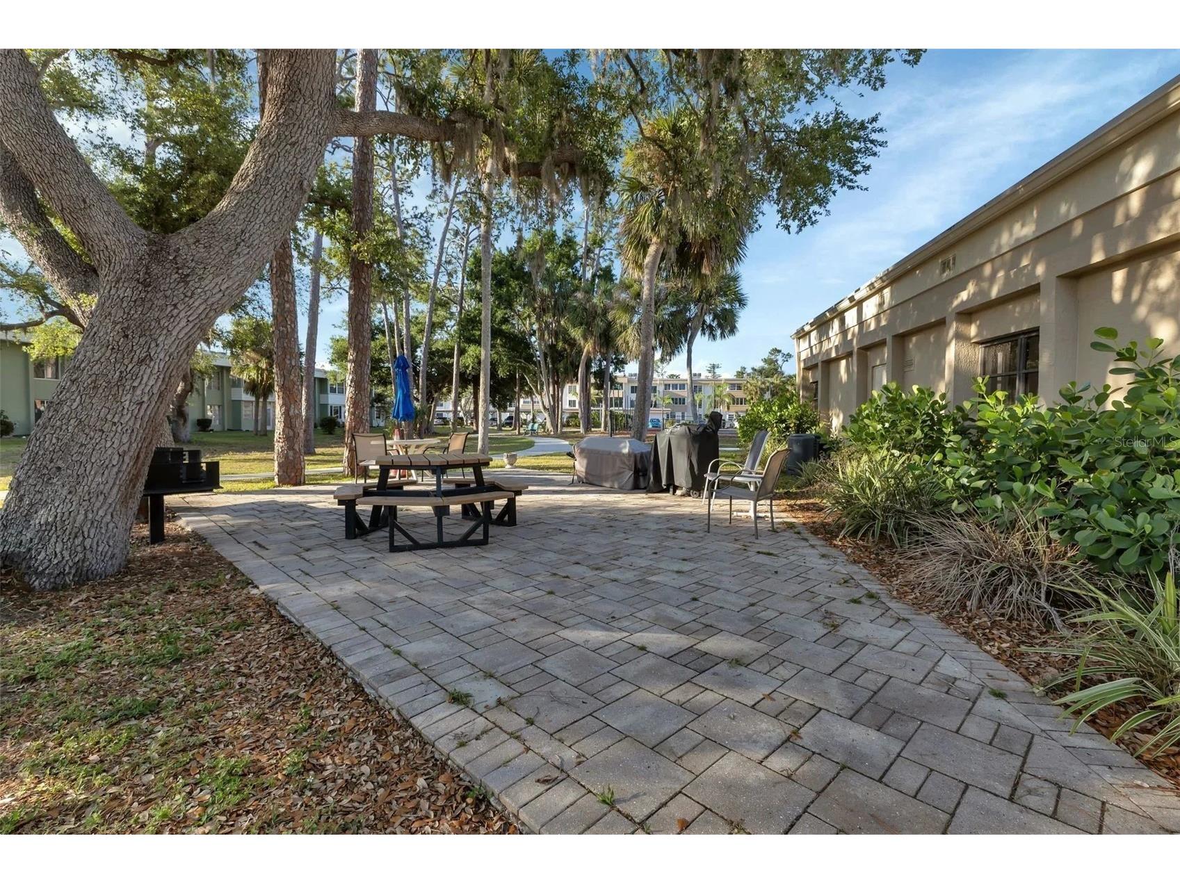 21267 Gertrude Avenue #212 Port Charlotte FL 33952 C7518337 image36