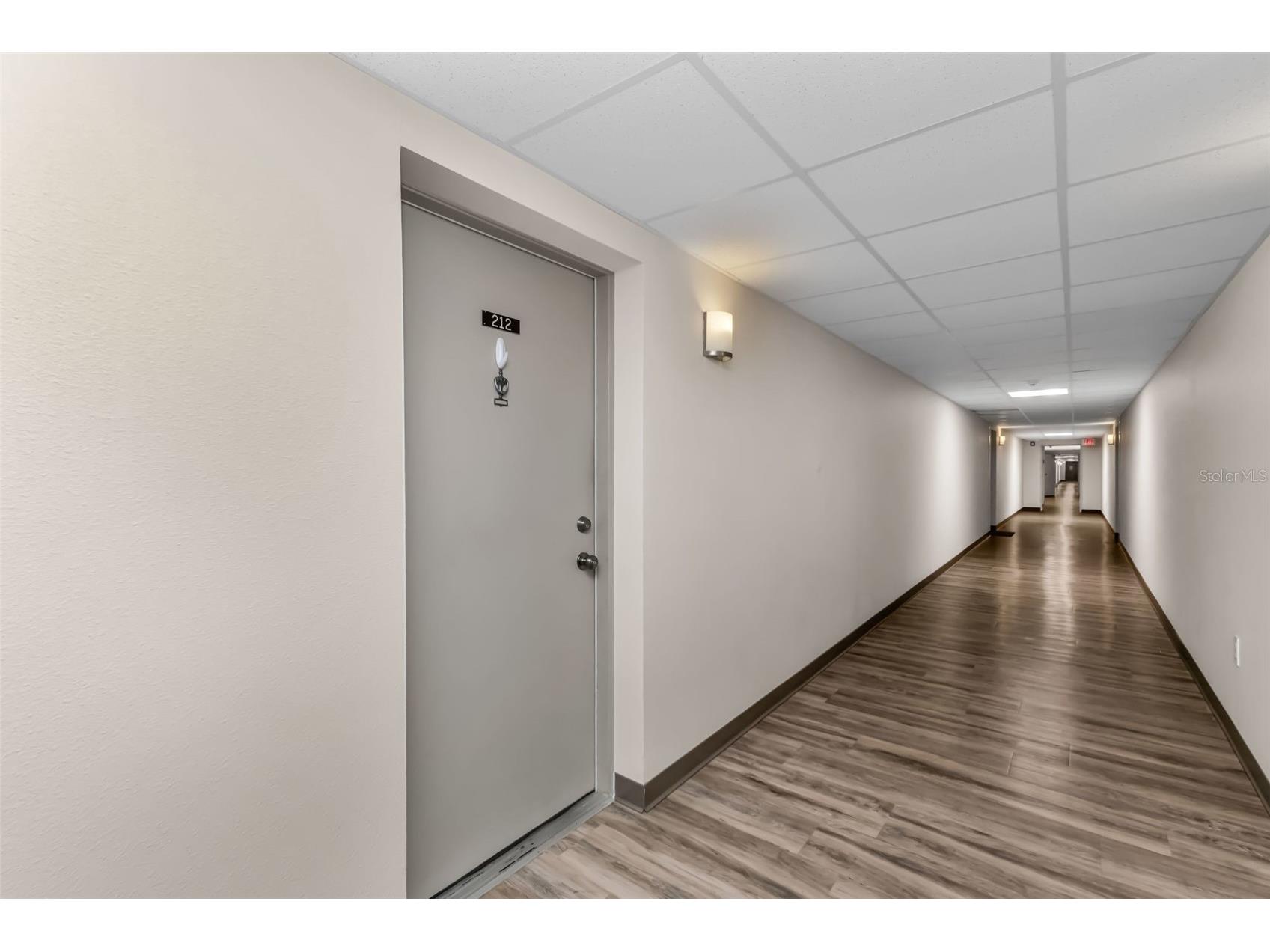 21267 Gertrude Avenue #212 Port Charlotte FL 33952 C7518337 image4