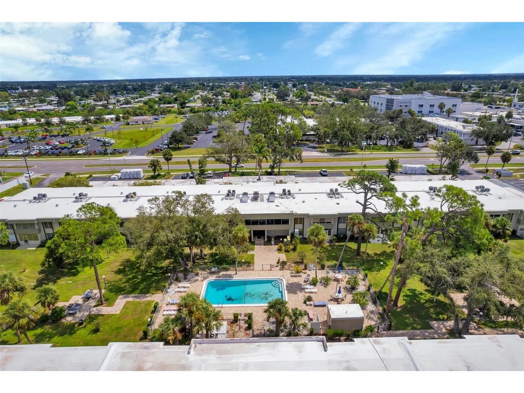 21267 Gertrude Avenue #212 Port Charlotte FL 33952 C7518337 image42