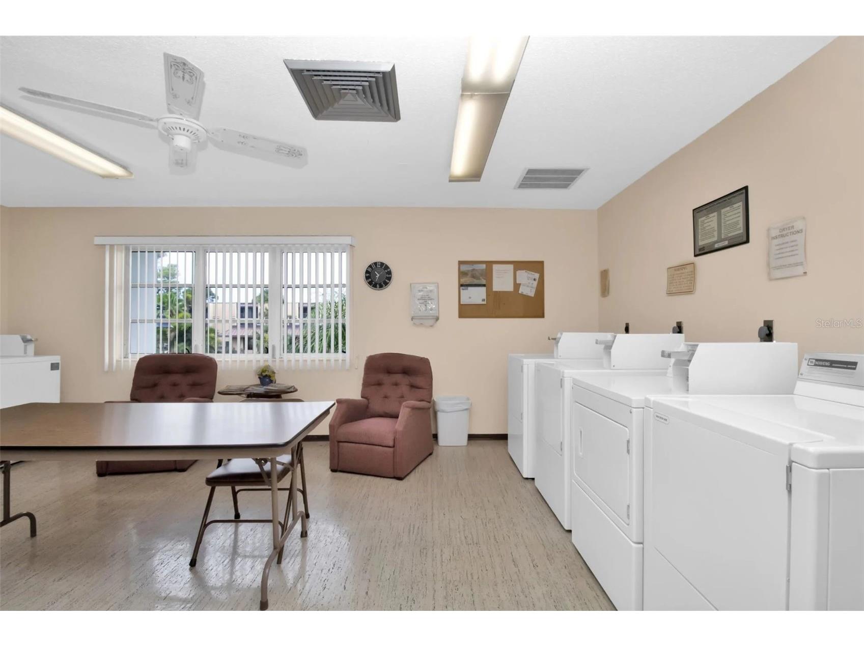 21267 Gertrude Avenue #212 Port Charlotte FL 33952 C7518337 image46