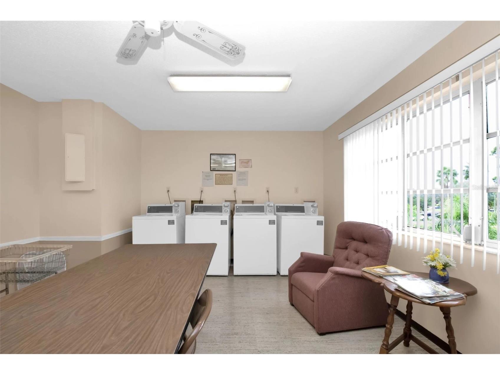 21267 Gertrude Avenue #212 Port Charlotte FL 33952 C7518337 image47