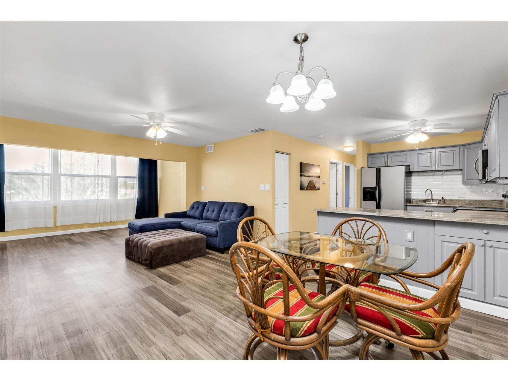 21267 Gertrude Avenue #212 Port Charlotte FL 33952 C7518337 image5