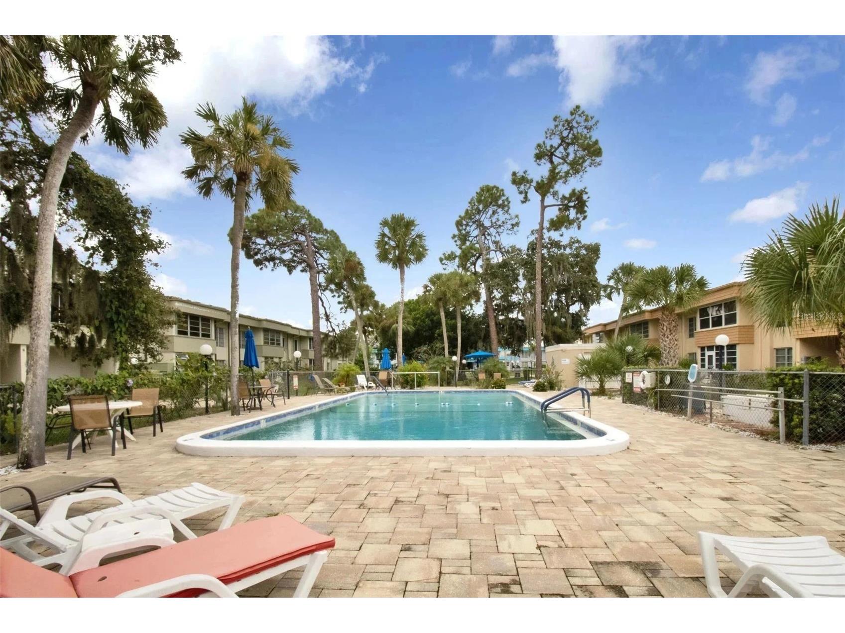 21267 Gertrude Avenue #212 Port Charlotte FL 33952 C7518337 image50